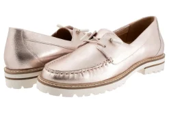 Trotters Farah