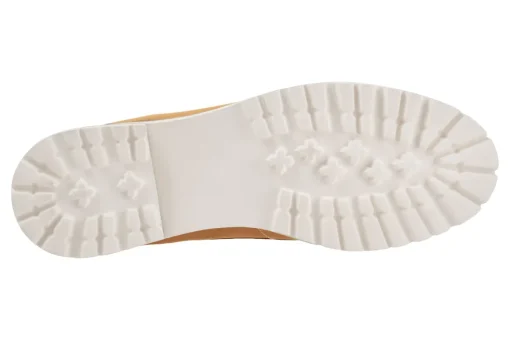 Trotters Farah