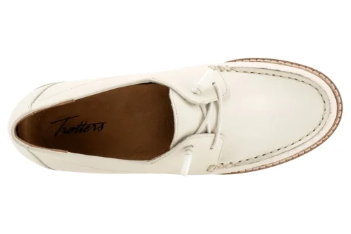 Trotters Farah
