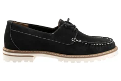 Trotters Farah