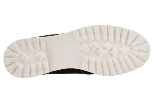 Trotters Farah