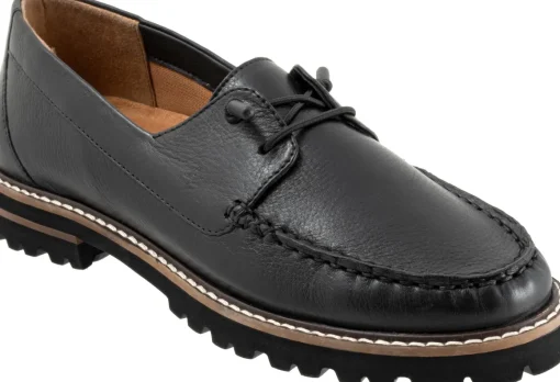 Trotters Farah
