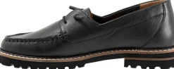 Trotters Farah