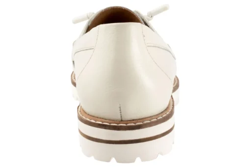 Trotters Farah