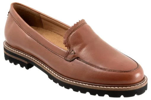 Trotters Fayth