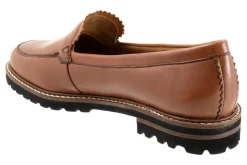 Trotters Fayth