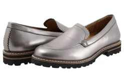 Trotters Fayth