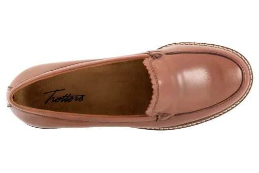 Trotters Fayth