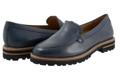 Trotters Fayth