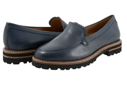 Trotters Fayth