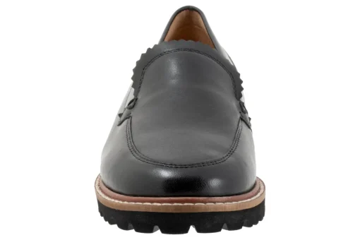 Trotters Fayth