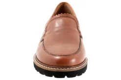 Trotters Fayth