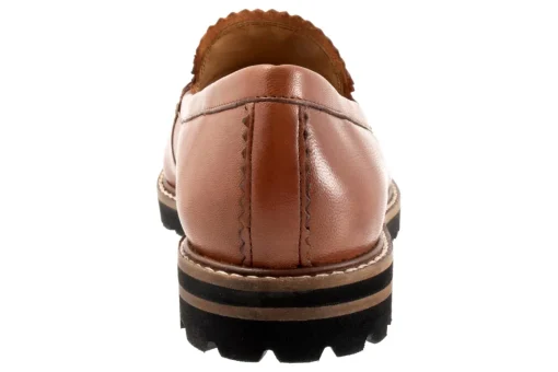 Trotters Fayth
