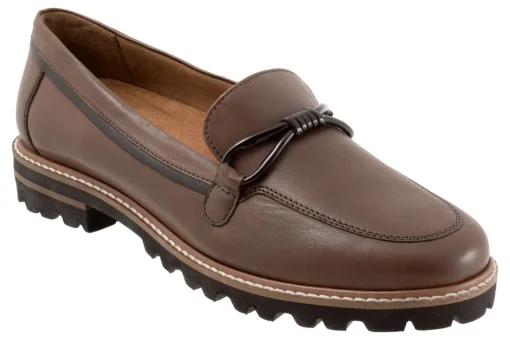 Trotters Fiora