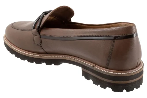 Trotters Fiora