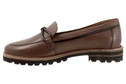 Trotters Fiora