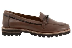 Trotters Fiora