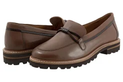 Trotters Fiora