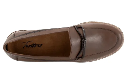 Trotters Fiora