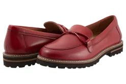 Trotters Fiora