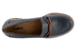 Trotters Fiora