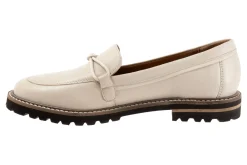 Trotters Fiora