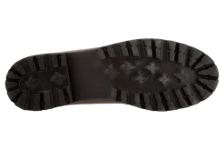 Trotters Fiora