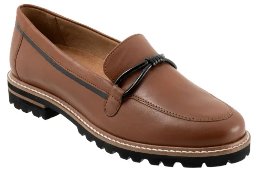 Trotters Fiora