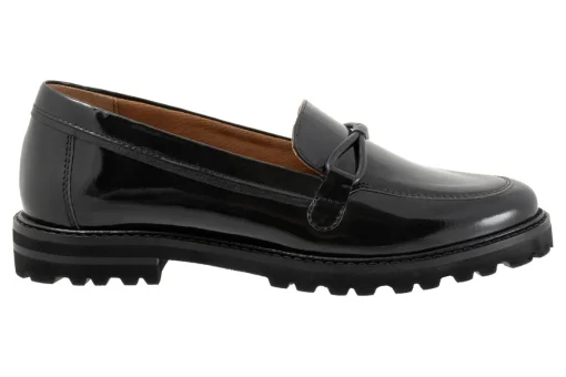 Trotters Fiora