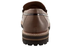 Trotters Fiora