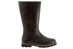 Trotters Franki