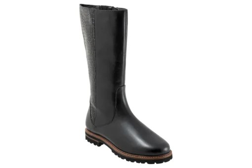 Trotters Franki