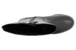Trotters Franki