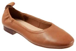 Trotters Gia