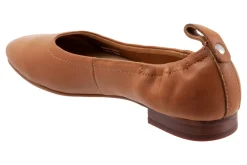 Trotters Gia