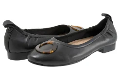 Trotters Gia Ornament