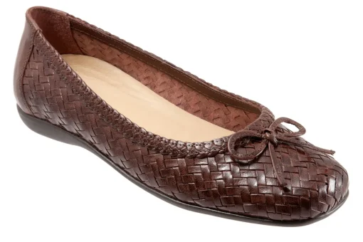 Trotters Gillian