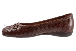 Trotters Gillian