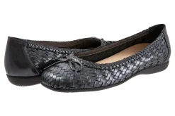 Trotters Gillian