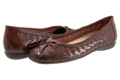 Trotters Gillian