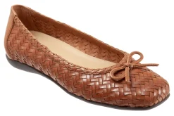 Trotters Gillian