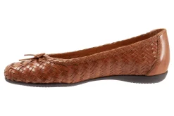 Trotters Gillian