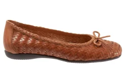 Trotters Gillian