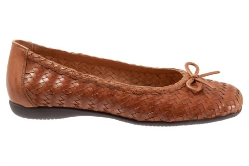 Trotters Gillian