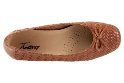 Trotters Gillian