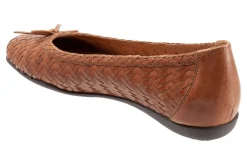 Trotters Gillian