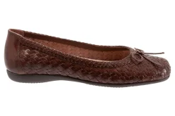 Trotters Gillian