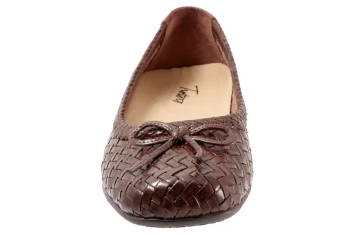 Trotters Gillian