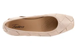 Trotters Hanny