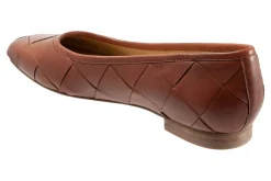 Trotters Hanny